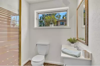 2730 Mountain View Drive, Escondido, CA 92027 - Photo 50