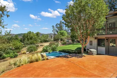 2730 Mountain View Drive, Escondido, CA 92027 - Photo 58