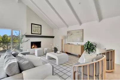 2730 Mountain View Drive, Escondido, CA 92027 - Photo 14