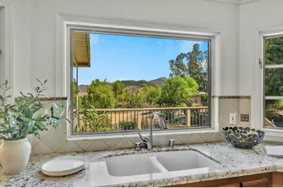 2730 Mountain View Drive, Escondido, CA 92027 - Photo 18
