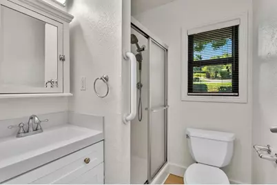 2730 Mountain View Drive, Escondido, CA 92027 - Photo 32