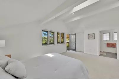 2730 Mountain View Drive, Escondido, CA 92027 - Photo 52