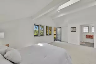 2730 Mountain View Dr, Escondido, CA 92027 - Photo 52