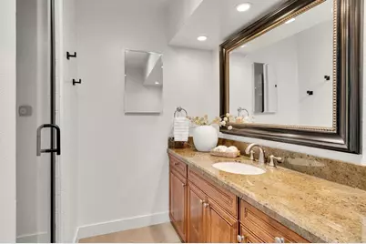 2730 Mountain View Drive, Escondido, CA 92027 - Photo 30