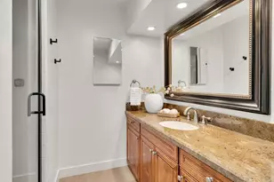 2730 Mountain View Dr, Escondido, CA 92027 - Photo 30