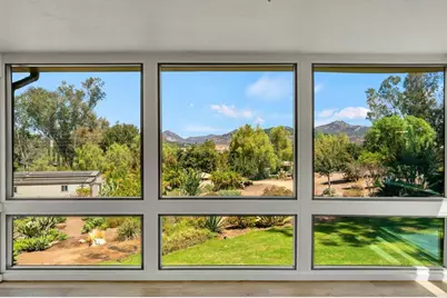 2730 Mountain View Drive, Escondido, CA 92027 - Photo 24