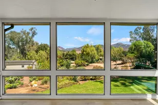2730 Mountain View Dr, Escondido, CA 92027 - Photo 24