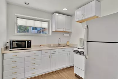 2730 Mountain View Drive, Escondido, CA 92027 - Photo 48