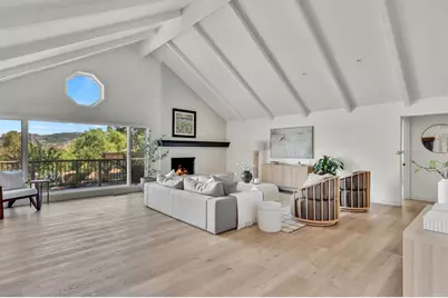 2730 Mountain View Drive, Escondido, CA 92027 - Photo 12