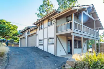 2730 Mountain View Drive, Escondido, CA 92027 - Photo 42