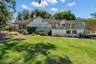 2730 Mountain View Dr, Escondido, CA 92027 - Photo 2