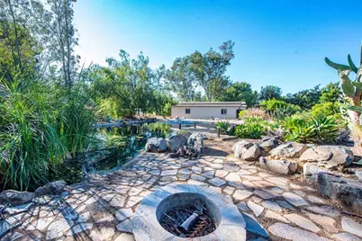 2730 Mountain View Drive, Escondido, CA 92027 - Photo 70