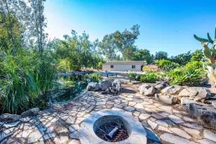 2730 Mountain View Dr, Escondido, CA 92027 - Photo 70
