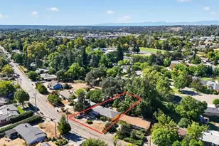 4398 E Bonnyview Rd, Redding, CA 96001 - Photo 36