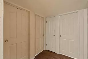 4398 E Bonnyview Rd, Redding, CA 96001 - Photo 18