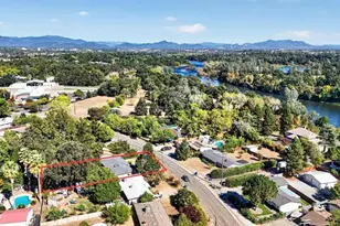 4398 E Bonnyview Rd, Redding, CA 96001 - Photo 2