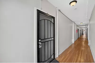 323 W 4th Street #211, Long Beach, CA 90802 - Photo 4