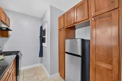 323 W 4th Street #211, Long Beach, CA 90802 - Photo 14