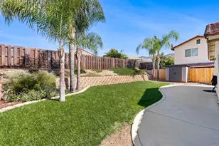 2414 Heatherwood Ct, Escondido, CA 92026 - Photo 26