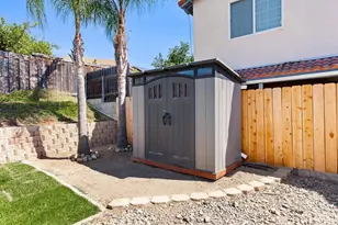 2414 Heatherwood Ct, Escondido, CA 92026 - Photo 28