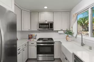 2414 Heatherwood Ct, Escondido, CA 92026 - Photo 12