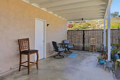 3631 Brandywine Street, Oceanside, CA 92057 - Photo 18