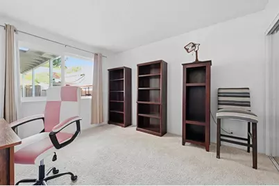 3631 Brandywine Street, Oceanside, CA 92057 - Photo 14
