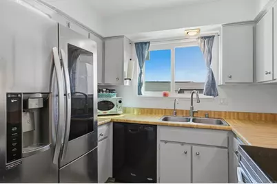 3631 Brandywine Street, Oceanside, CA 92057 - Photo 6