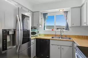 3631 Brandywine St, Oceanside, CA 92057 - Photo 6