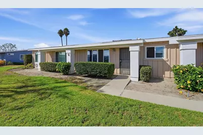 3631 Brandywine Street, Oceanside, CA 92057 - Photo 4