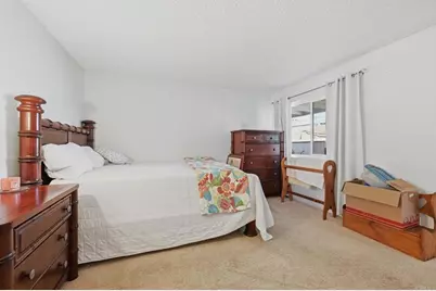 3631 Brandywine Street, Oceanside, CA 92057 - Photo 10