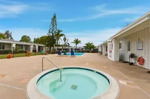 3631 Brandywine St, Oceanside, CA 92057 - Photo 20