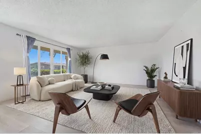 3631 Brandywine Street, Oceanside, CA 92057 - Photo 1