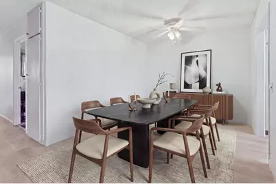 3631 Brandywine Street, Oceanside, CA 92057 - Photo 16