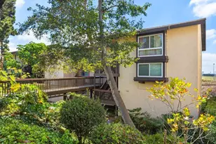 3658 Clairemont Dr, San Diego, CA 92117 - Photo 24