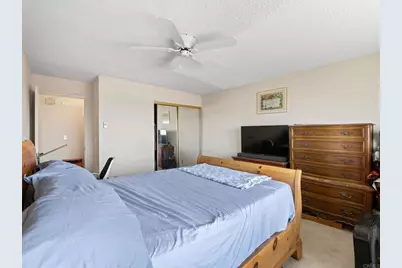 3658 Clairemont Drive #3C, San Diego, CA 92117 - Photo 16