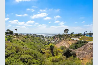 3658 Clairemont Drive #3C, San Diego, CA 92117 - Photo 8