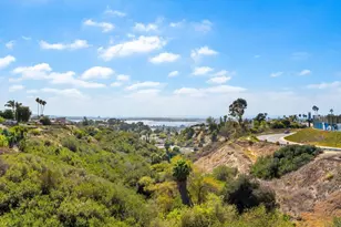 3658 Clairemont Dr, San Diego, CA 92117 - Photo 8