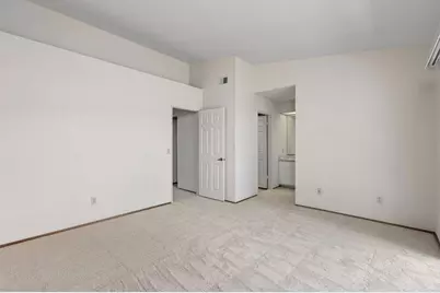 6890 Peach Tree Road, Carlsbad, CA 92011 - Photo 26