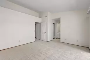 6890 Peachtree Rd, Carlsbad, CA 92011 - Photo 26