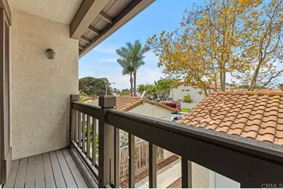 6890 Peach Tree Road, Carlsbad, CA 92011 - Photo 30