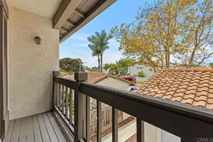 6890 Peachtree Rd, Carlsbad, CA 92011 - Photo 30