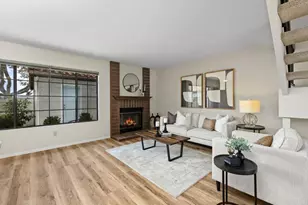 6890 Peachtree Rd, Carlsbad, CA 92011 - Photo 1