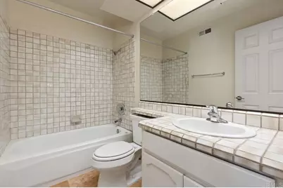 6890 Peach Tree Road, Carlsbad, CA 92011 - Photo 32