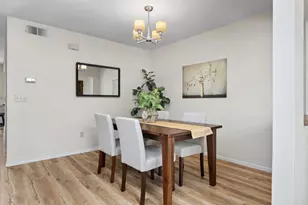 6890 Peachtree Rd, Carlsbad, CA 92011 - Photo 8