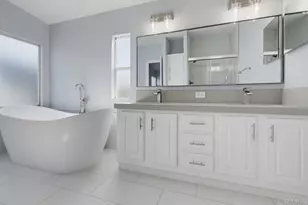 1575 W Valley Pkwy, Escondido, CA 92029 - Photo 26