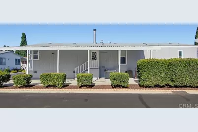 1575 W Valley Parkway #54, Escondido, CA 92029 - Photo 32