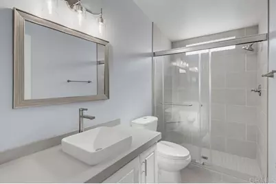 1575 W Valley Parkway #54, Escondido, CA 92029 - Photo 20