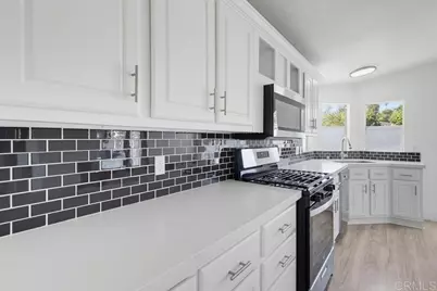 1575 W Valley Parkway #54, Escondido, CA 92029 - Photo 14