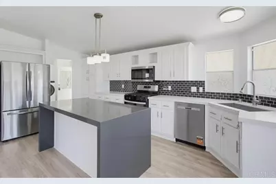 1575 W Valley Parkway #54, Escondido, CA 92029 - Photo 12